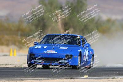 media/Nov-23-2024-Nasa (Sat) [[59fad93144]]/Race Group B/Qualifying (Turn 4)/